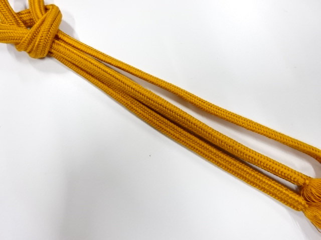 Japanese Kimono / Accessories Silk